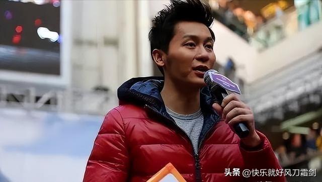 上市投资公司,资本运作与市场洞察力的完美结合