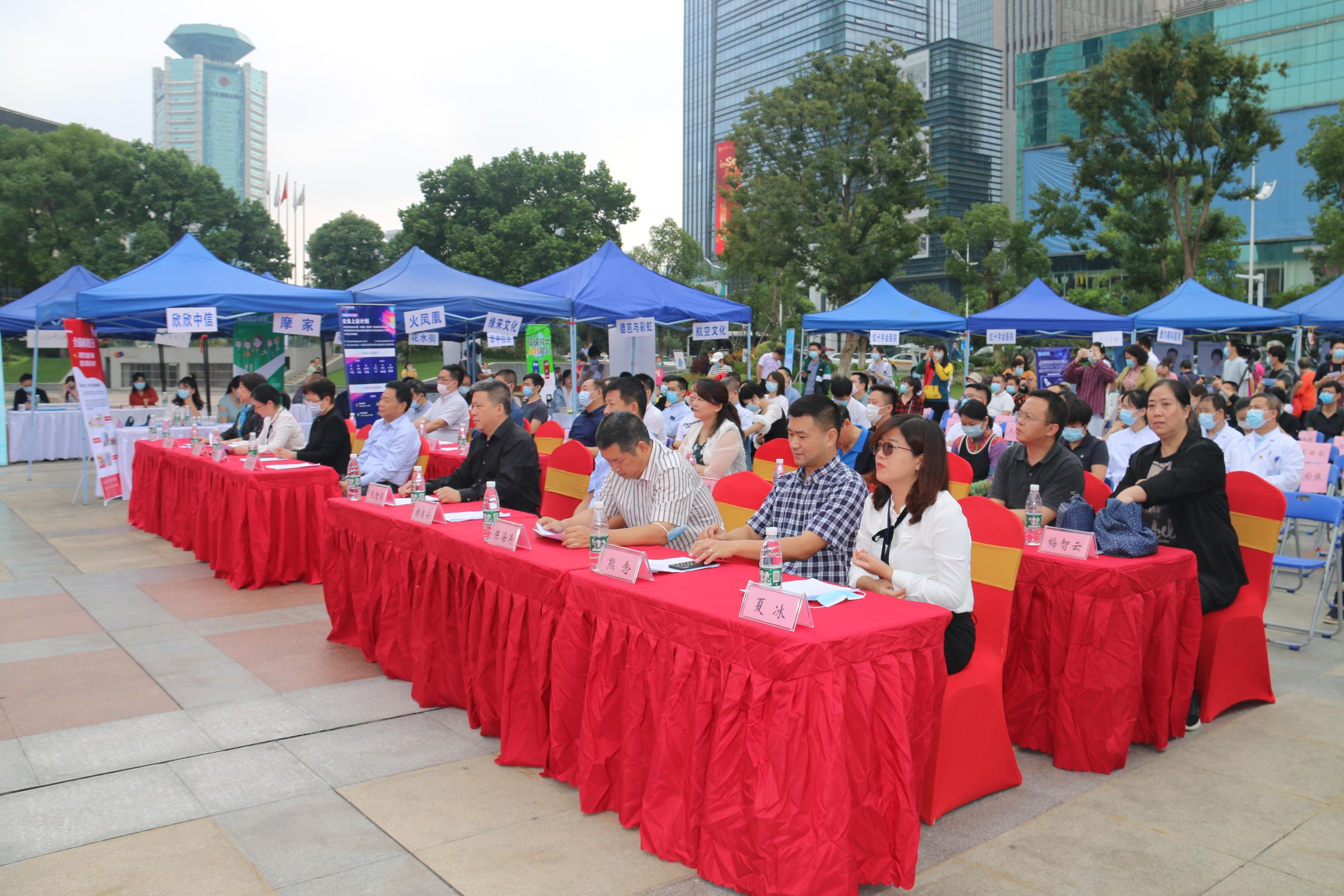 虚拟机器人比赛,科技盛宴的辉煌篇章