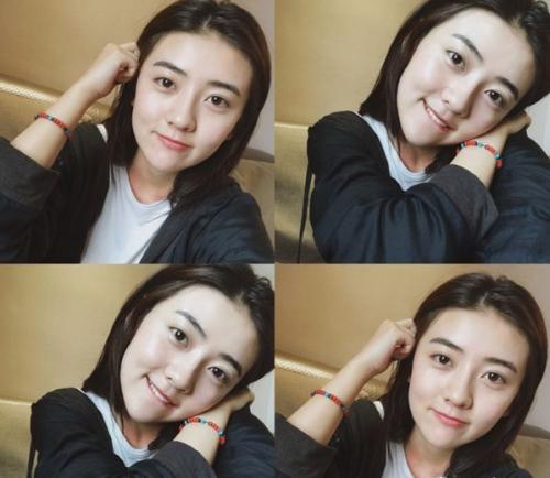 赤胆忠心 第2页