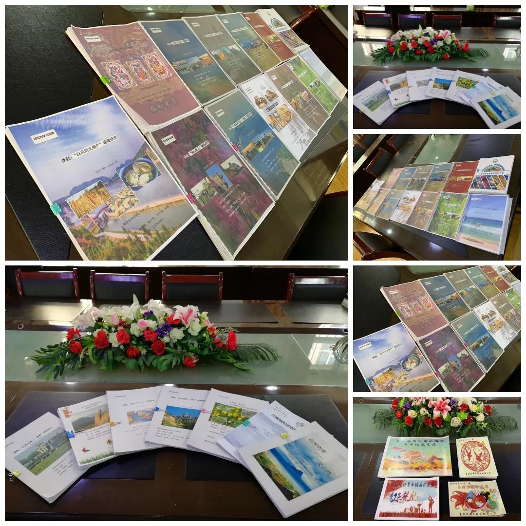 南京宗易汇最新动态,学习之路,自信与成就感的源泉