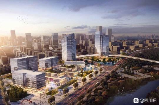 郫县犀浦土地拍卖信息,热点及趋势分析