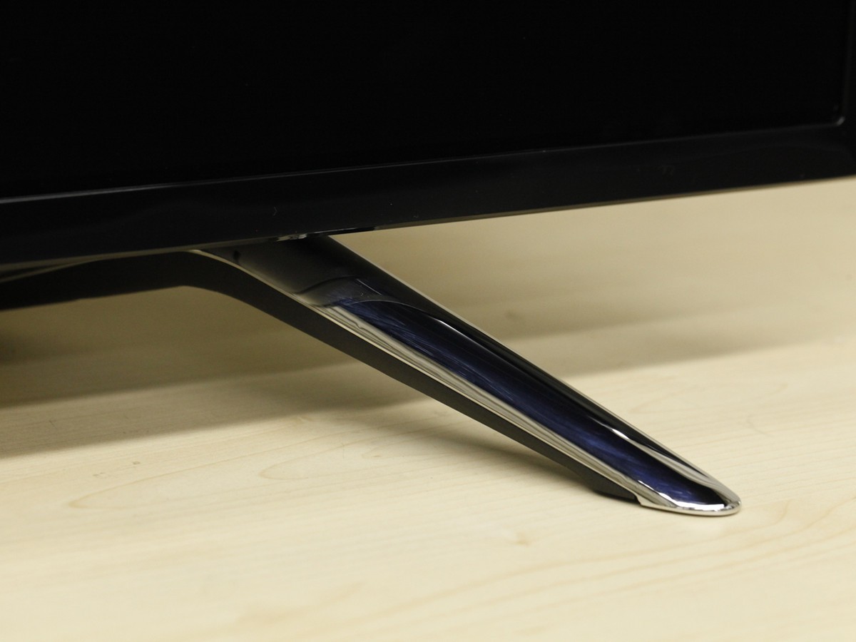 🌟海信LED55EC520UA电视🌟