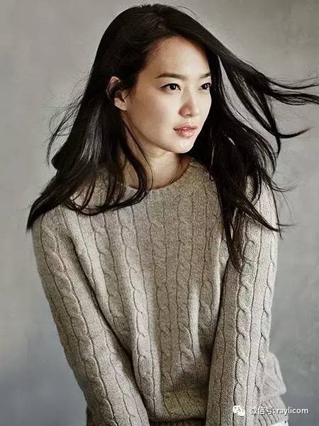 女明星邪恶,揭秘娱乐圈的黑暗面