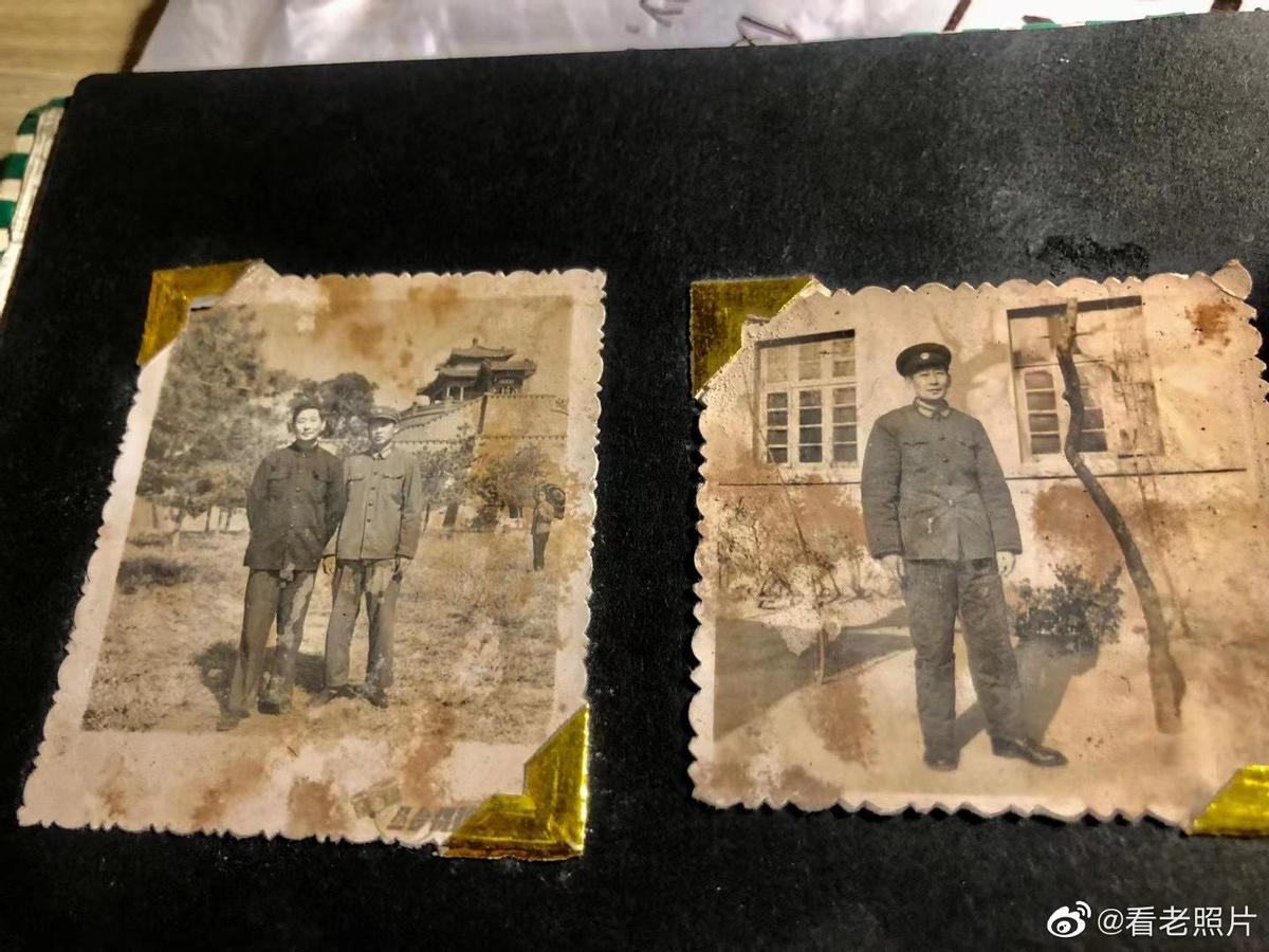 最新盗窃案通报,大自然的美景治愈一切烦恼,启程吧,寻找内心的宁静!