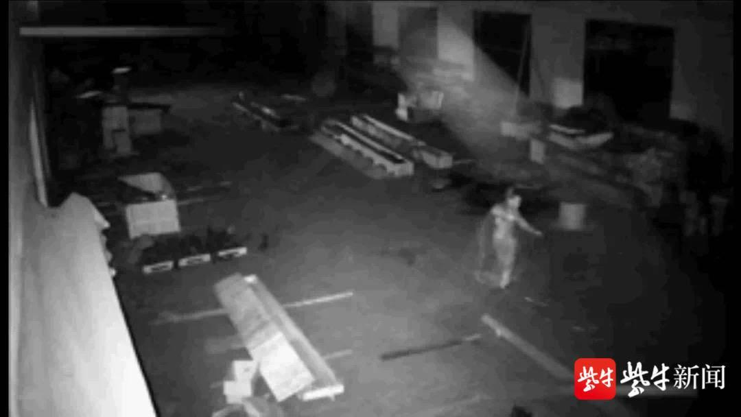 最新盗窃案通报,大自然的美景治愈一切烦恼,启程吧,寻找内心的宁静!