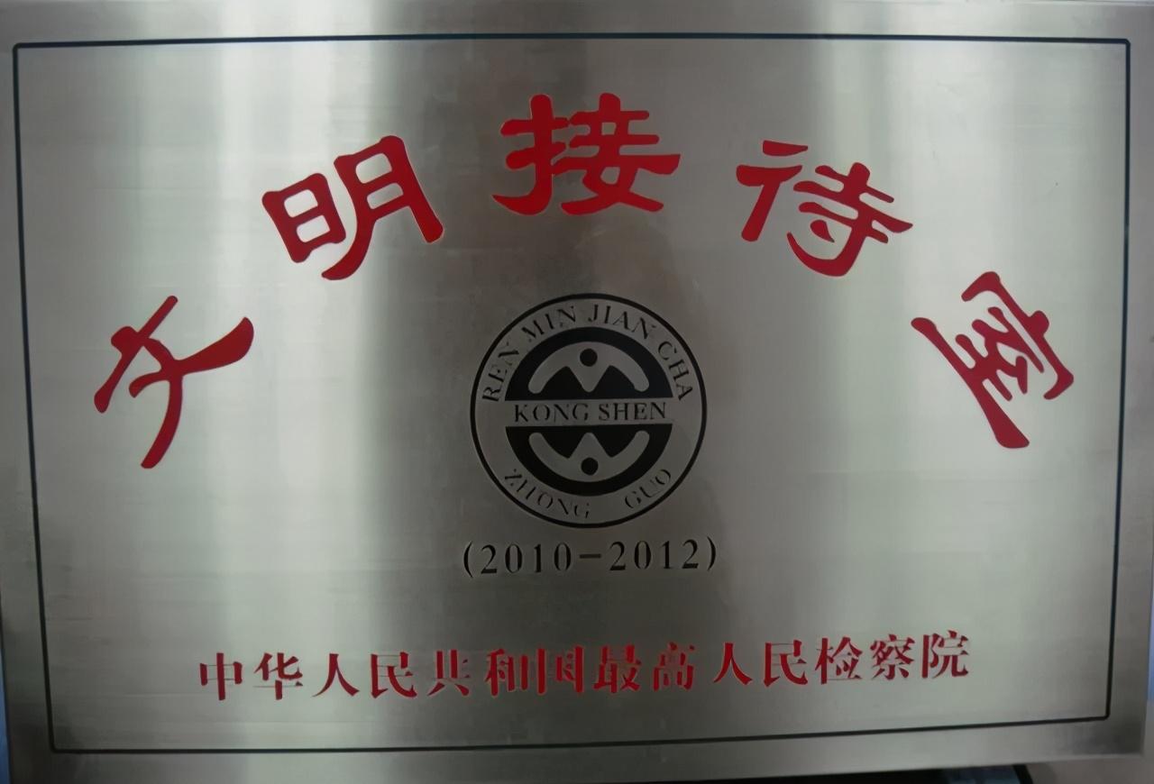 最新盗窃案通报,大自然的美景治愈一切烦恼,启程吧,寻找内心的宁静!