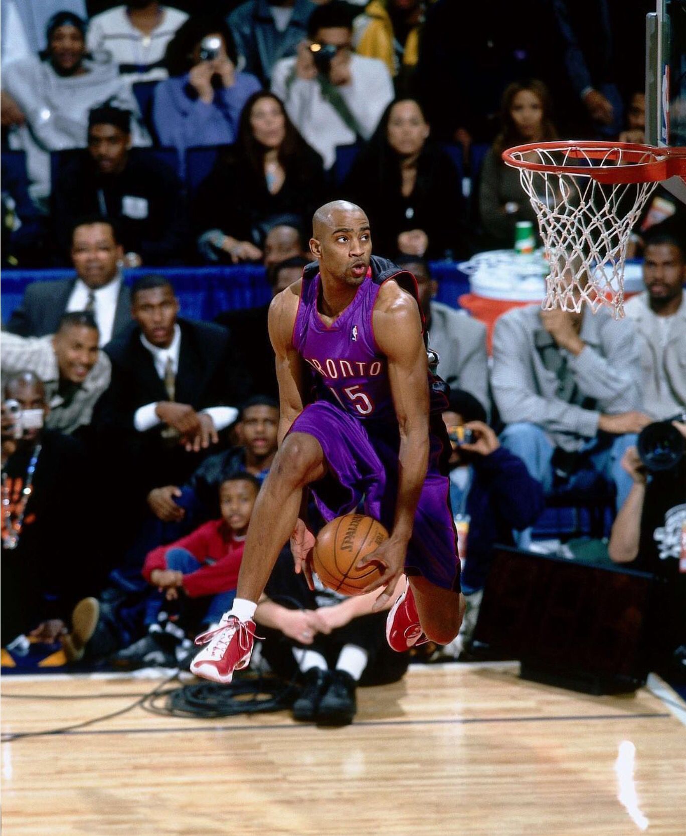 NBA全明星赛2012,一场星光璀璨的盛宴