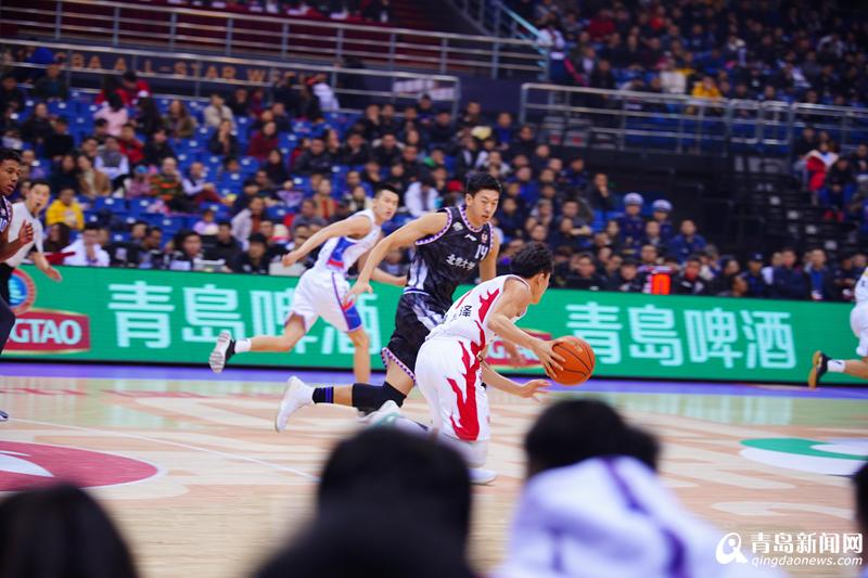 CBA比赛地点,篮球盛宴的盛宴之地