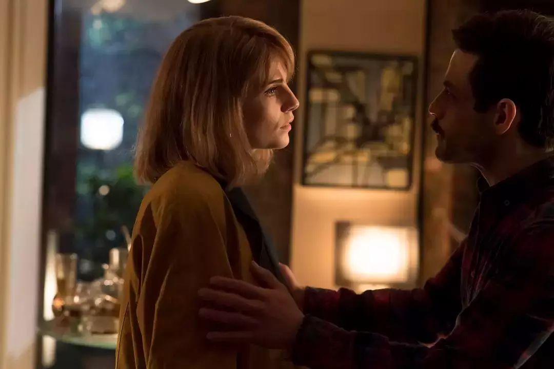 💥爆款电影推荐,绯闻电影💥