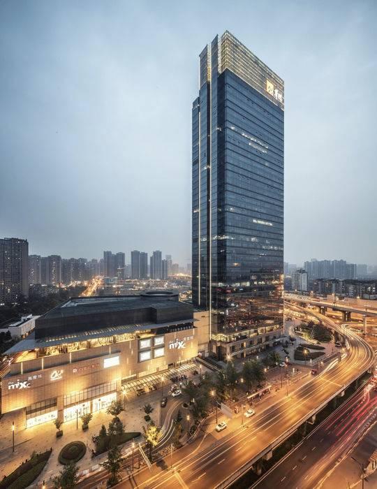 成都网约车最新消息🚖📢