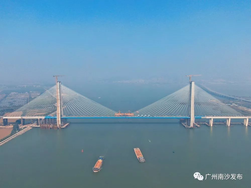 南沙铁路动态,进展与挑战的多元视角