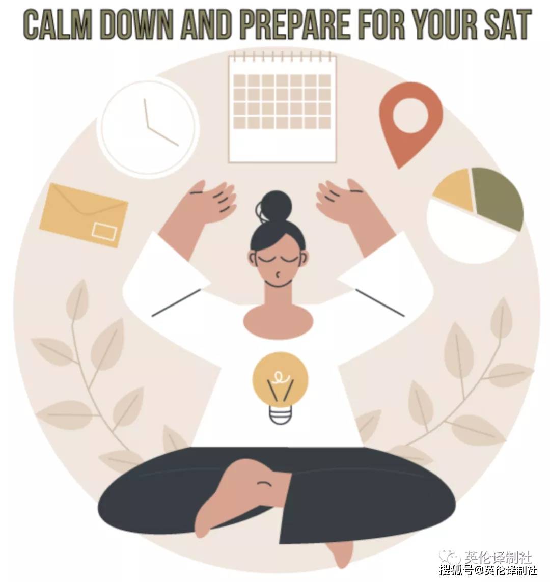 最新健康语,掌握健康生活方式的详细步骤指南