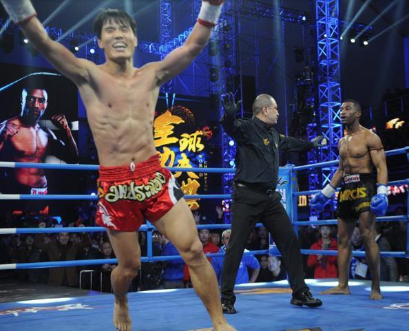 方便与马库斯的比赛,深度分析与个人观点