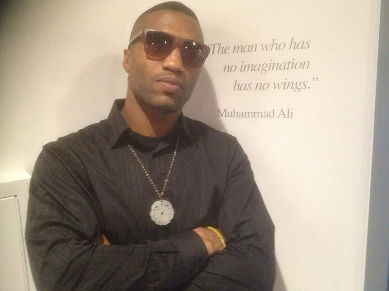 方便与马库斯的比赛,深度分析与个人观点