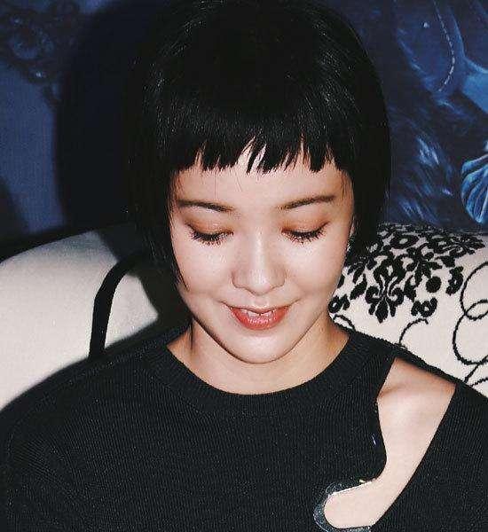 盘点那些演过超人的演员们