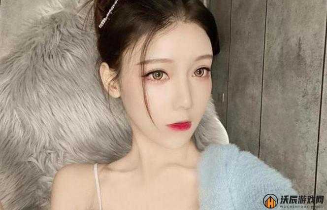 陌陌主播一凌最新动态,观点论述