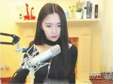 陌陌主播一凌最新动态,观点论述