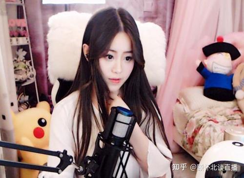 陌陌主播一凌最新动态,观点论述