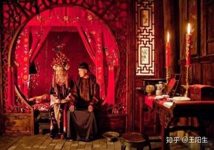 最新闹洞房,传统习俗与现代娱乐的融合