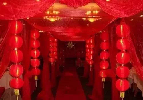 最新闹洞房,传统习俗与现代娱乐的融合