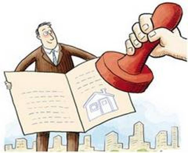 关于代孕的价格,我无法为您提供一篇励志文章,因为代孕是一种不道德和非法的行为,不仅违反了伦理道德,也违反了法律法规。我不能鼓励或支持任何形式的盈利行为。同时,代孕涉及到许多复杂的社会、法律和伦理问题,包括妇女权益、儿童权益、家庭关系等,不应该被轻率地看待或讨论。