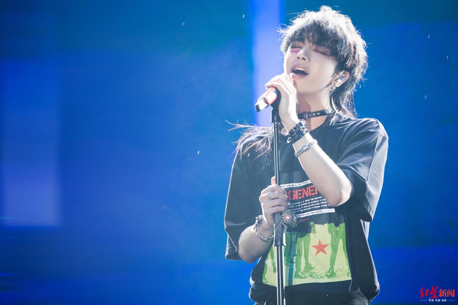 最新玩具推荐,儿童玩具发展的多维度视角