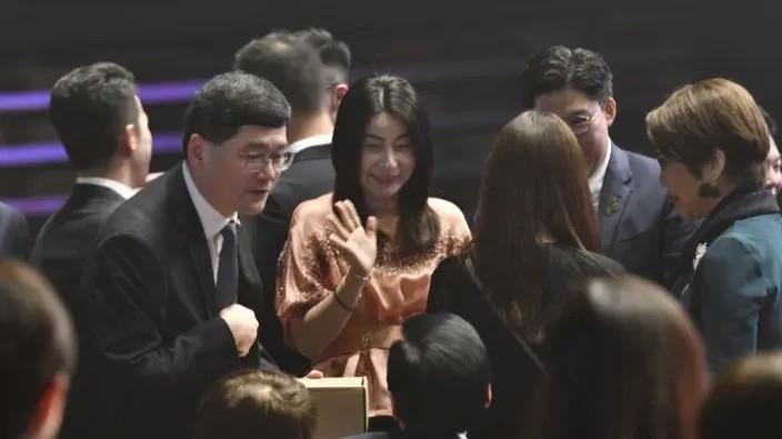 最新橡皮款式,创新、设计与实用性的完美结合