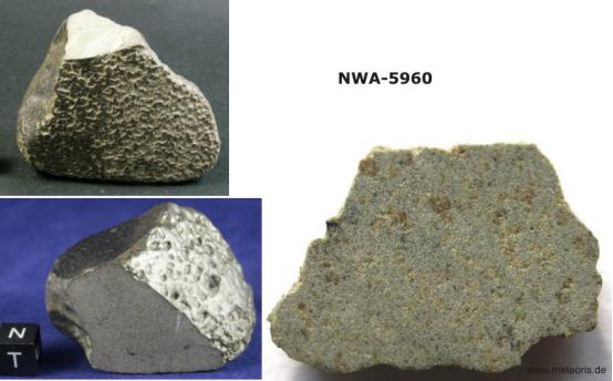 星际新动态,探索宇宙的无尽奥秘