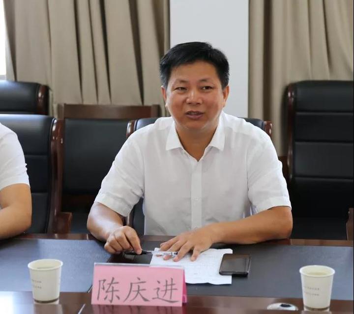 澳门台风最新动态，一场探索自然美景的旅行，寻找内心的宁静与平和