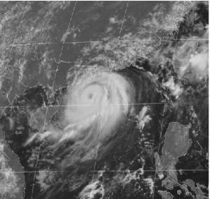 澳门台风最新动态,一场探索自然美景的旅行,寻找内心的宁静与平和