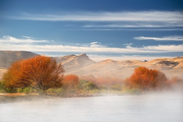 淘宝店铺上市,一场与自然美景的心灵旅行