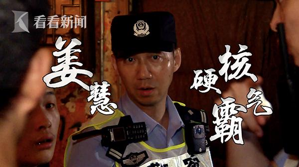 重磅来袭韩国新晋男团亮相,魅力无限,谁将成为下一个全球偶像?