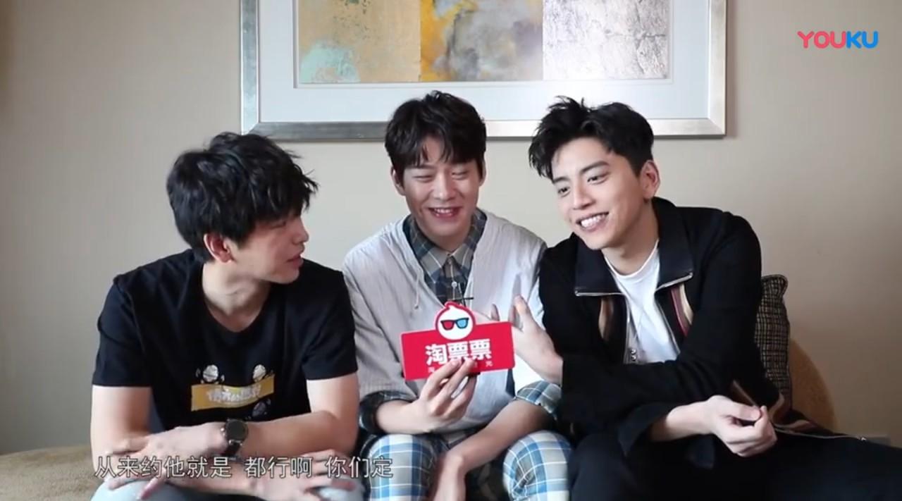 重磅来袭韩国新晋男团亮相,魅力无限,谁将成为下一个全球偶像?