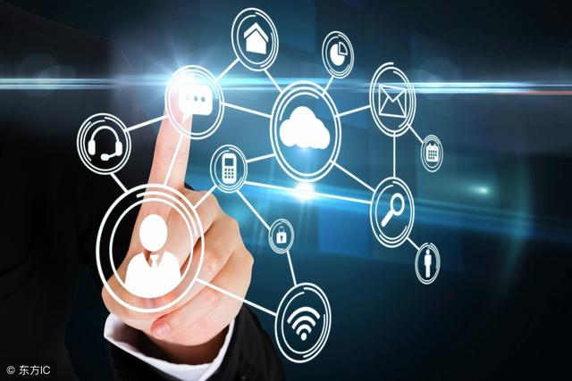 亚洲最新网站大全,时代的产物与文化的汇聚