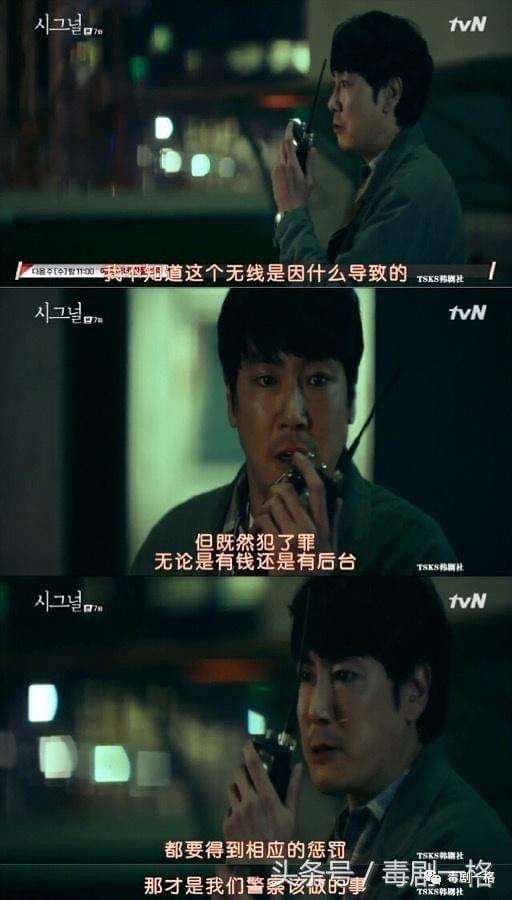 失踪韩国电影,探寻电影背后的神秘面纱