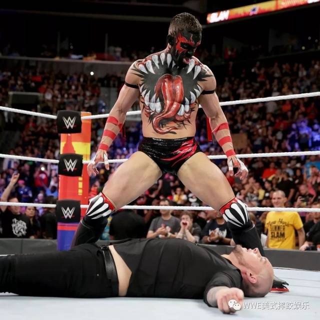 小红书推荐震撼来袭!地狱魔王马库斯比赛,热血沸腾的竞技盛宴!