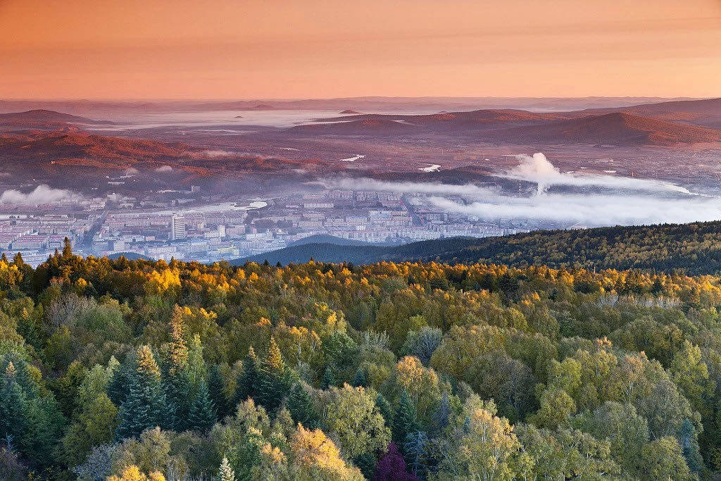 吉林省地震最新动态，一场探索自然美景的旅行，寻找内心的平静