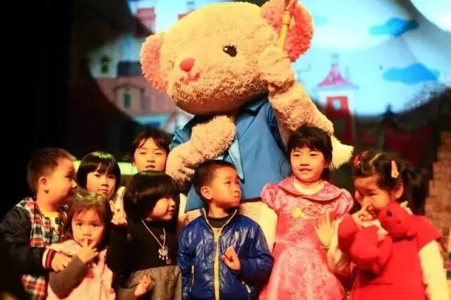 夏目星秀场全新攻略,一场爱与陪伴的温馨之旅