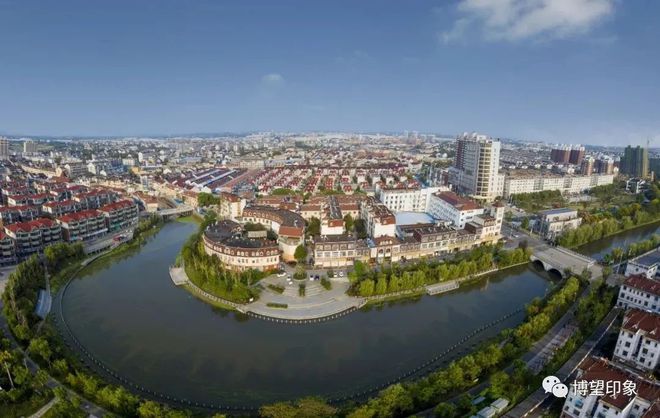 博望二手房最新信息,探索自然美景的旅行,寻找内心的平和之地