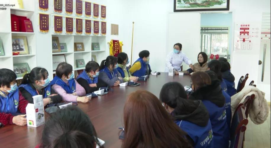 崇明线最新动态,时代的脉搏与城市的脉络