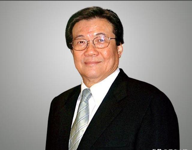 当升科技股票行情,变化中的机遇与自我超越的旅程