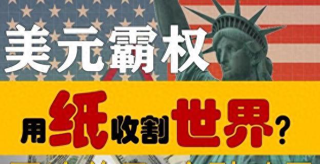 当升科技股票行情,变化中的机遇与自我超越的旅程