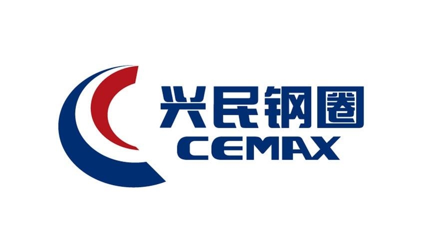 兴民钢圈最新动态,创新之路的坎坷与希望