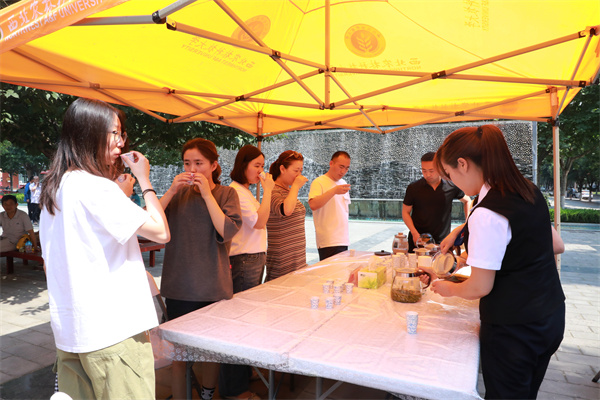 最新小僵尸图片集,时代的印记与文化的传承