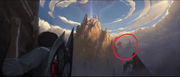 锐雯上比赛,一场探索自然美景的旅行