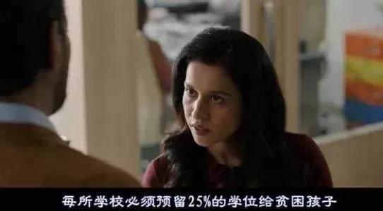 波多野吉电影,变化中的学习之旅,自信与成就感的源泉