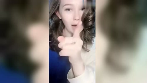 波多野吉电影,变化中的学习之旅,自信与成就感的源泉