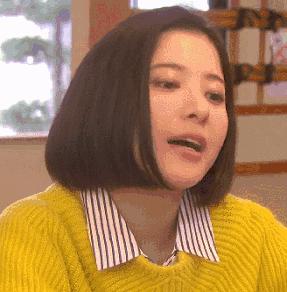 许晴电影,光影中的女神魅力