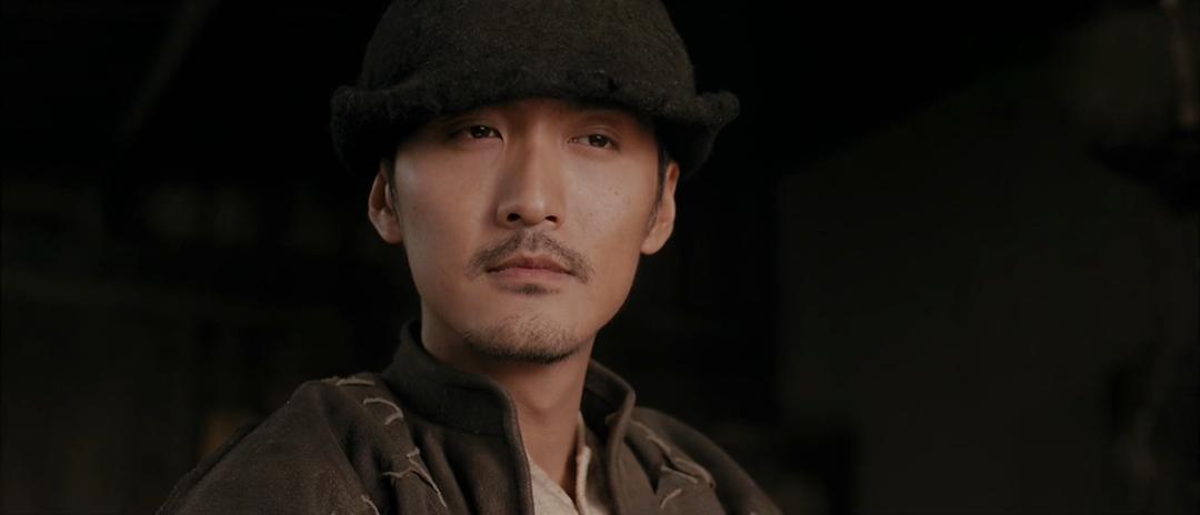 许晴电影,光影中的女神魅力