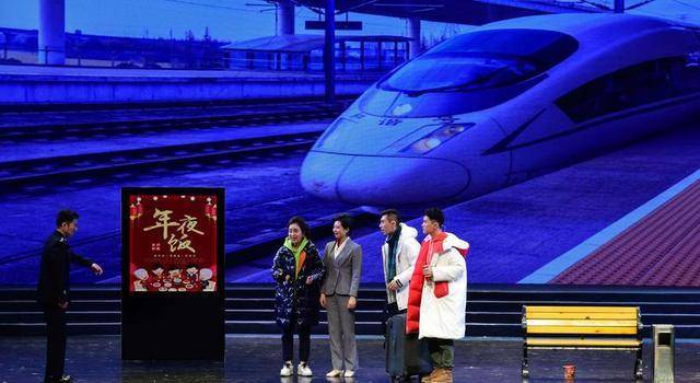 最新写字楼,攀登梦想的新高峰,与变化共舞